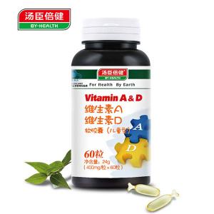 很快资源社区R...