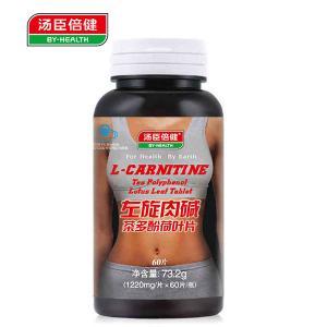很快资源社区R...