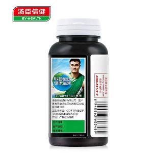 很快资源社区R左旋肉碱茶多酚荷叶片 1220mg/片* 60片/瓶 