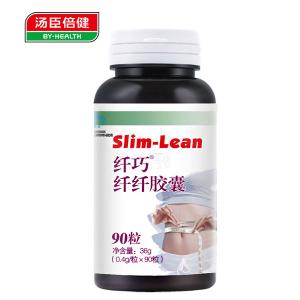 很快资源社区 ...