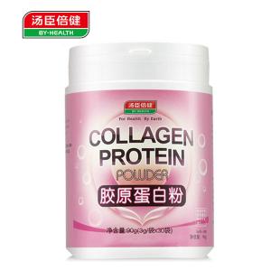 很快资源社区胶...