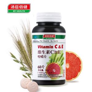 很快资源社区R...