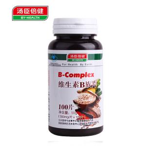 很快资源社区牌...
