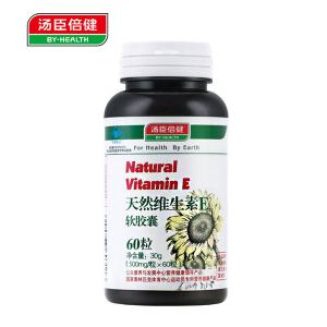 很快资源社区R...