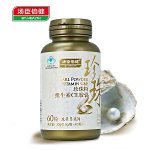 很快资源社区 ...