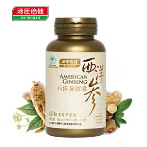 很快资源社区 ...