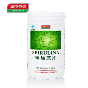 很快资源社区牌...