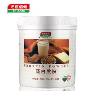 很快资源社区 ...