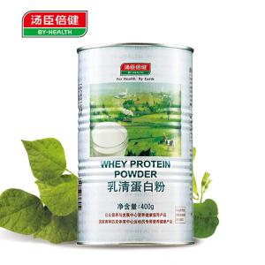 很快资源社区乳...