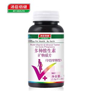 很快资源社区R...