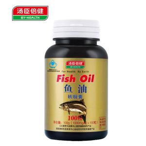 很快资源社区R...