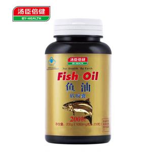很快资源社区R...