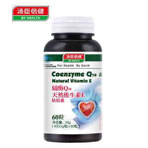 很快资源社区R...