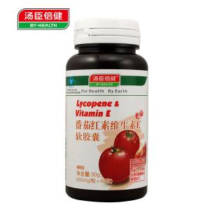 很快资源社区R...