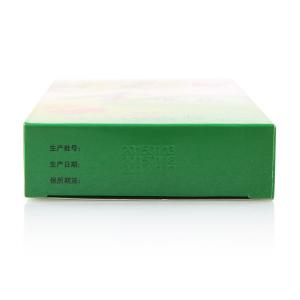 金银花硬质糖果