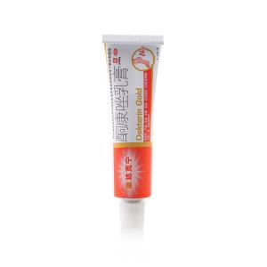 达克宁酮康唑乳膏